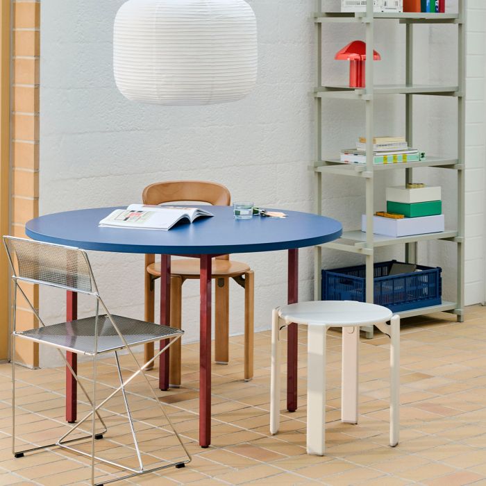 Tabouret Rey