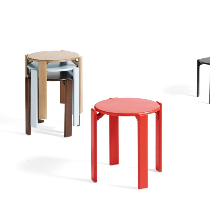 Tabouret Rey