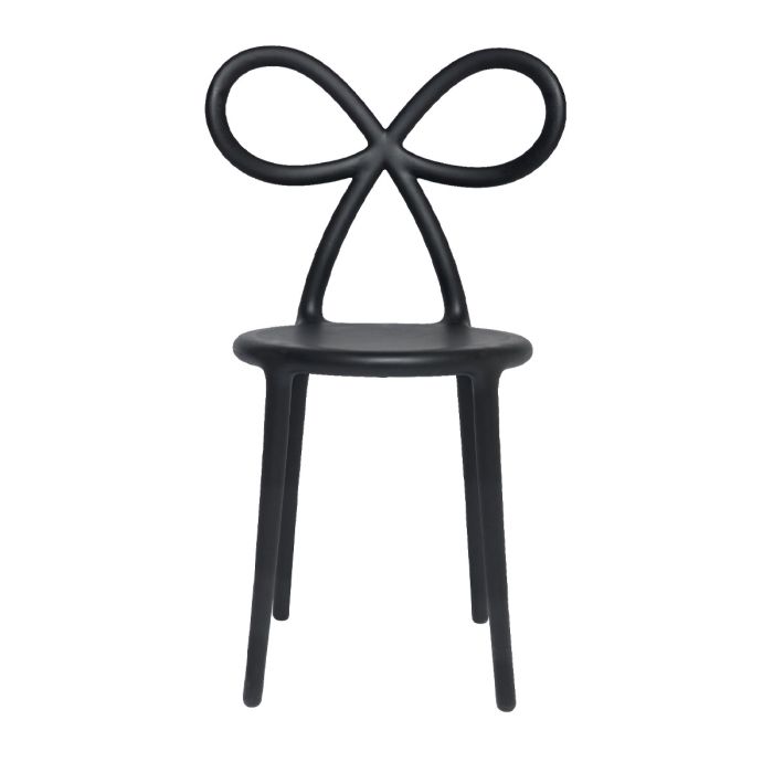 Chaise Ribbon