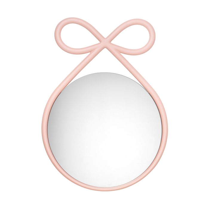 Miroir Ribbon