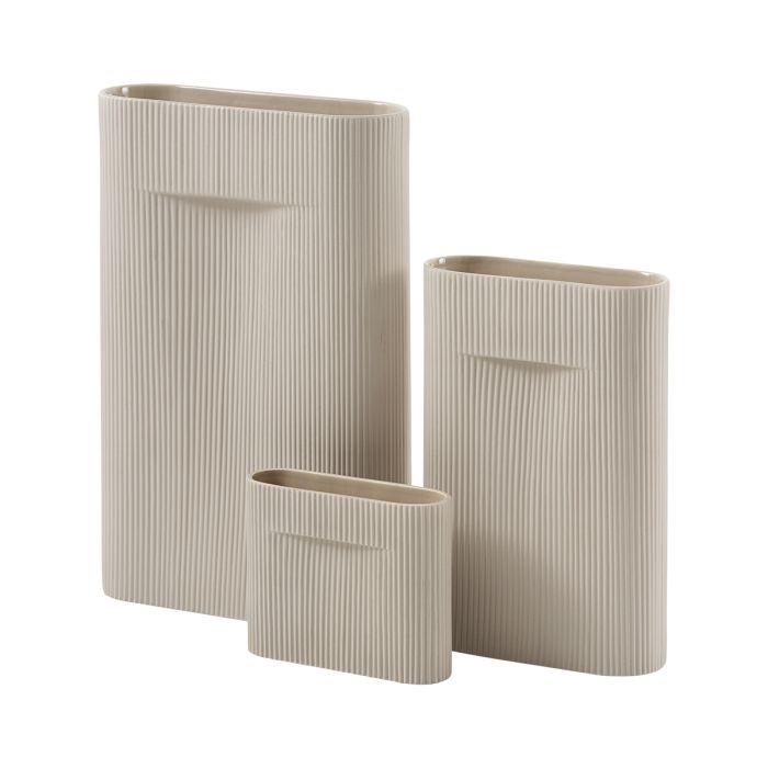 Vase Ridge