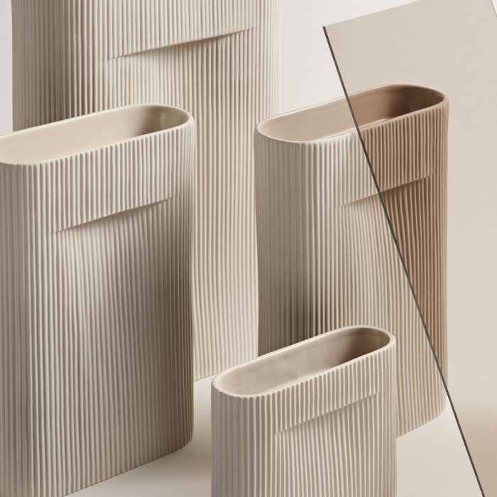 Vase Ridge