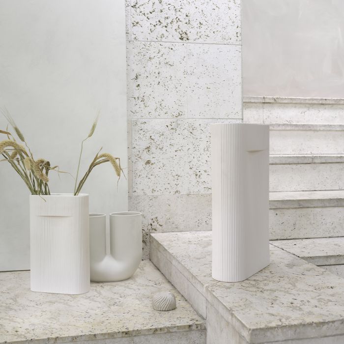 Vase Ridge