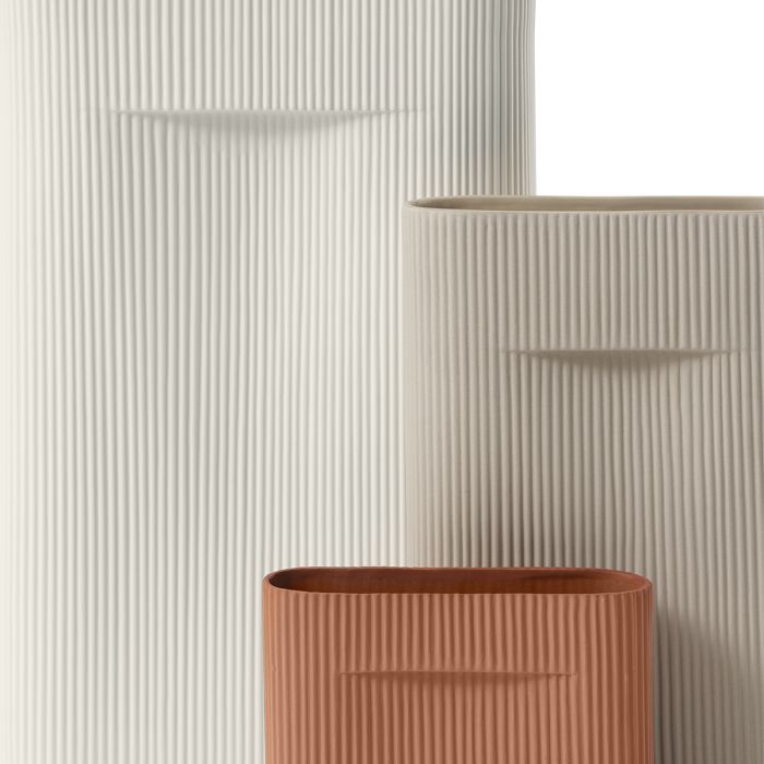 Vase Ridge