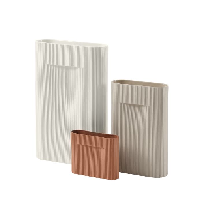 Vase Ridge
