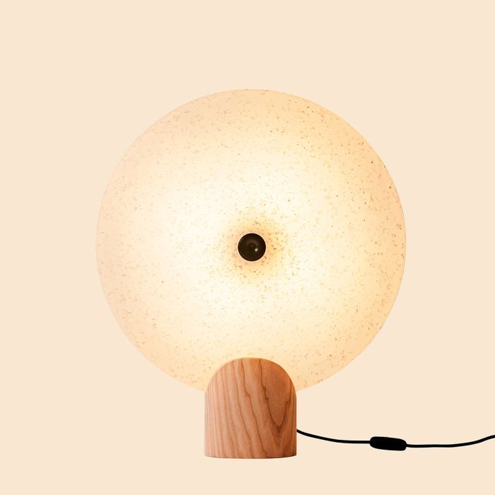 Lampe à poser Rificolona 