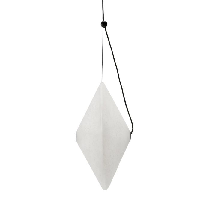 Suspension Rificolona
