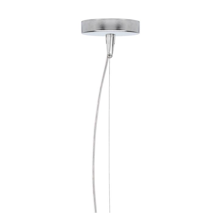 Suspension Rifly