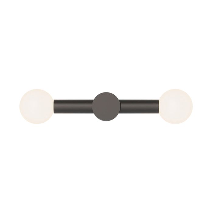 Rigoberta Wall Direct Duo