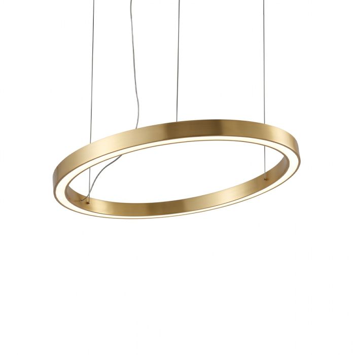 Suspension Ring - 80 cm