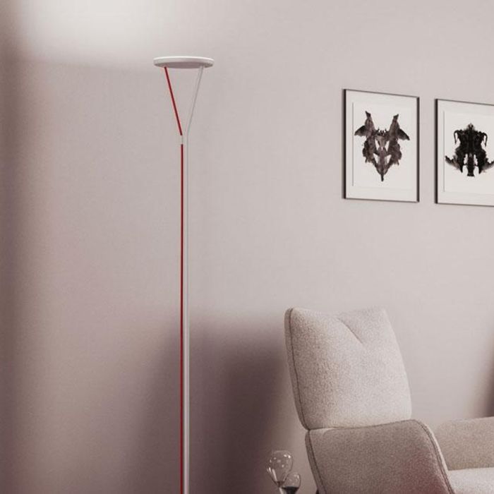 Rio F72 Lampadaire