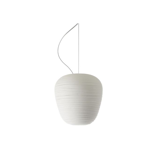 Rituals Suspension