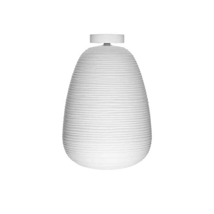 Rituals Applique