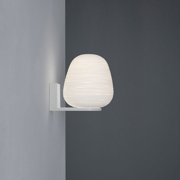 Rituals Applique