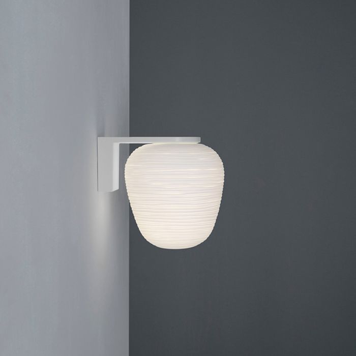 Rituals Applique