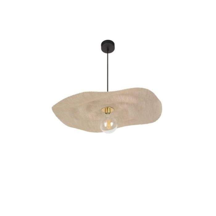 Suspension Rivage 1l