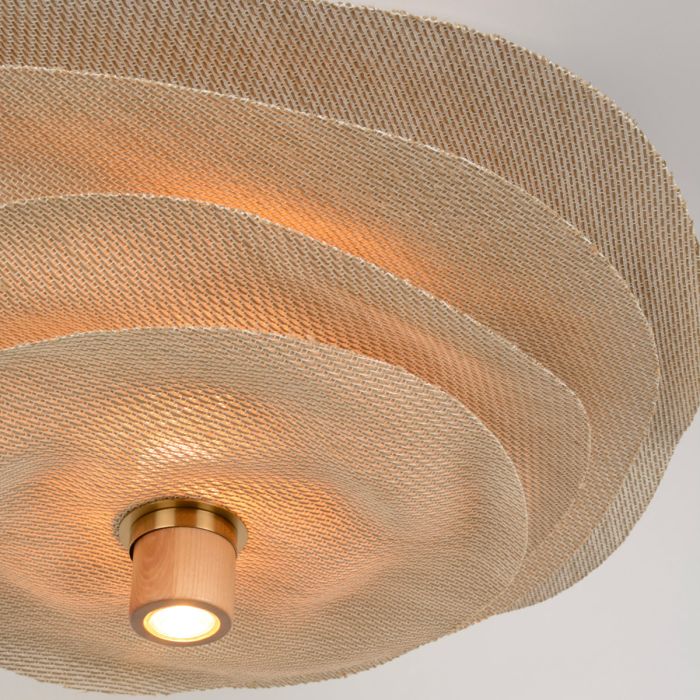 Suspension Rivage 2l