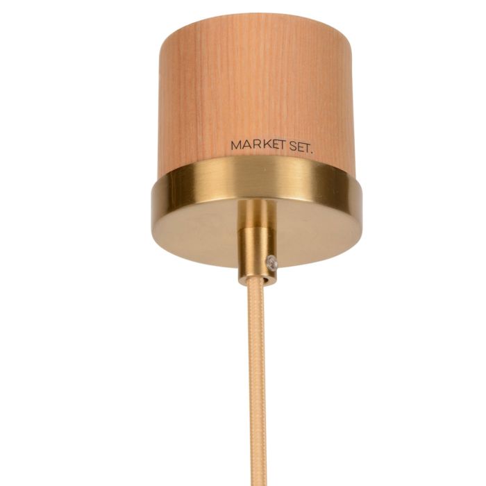 Suspension Rivage 2l