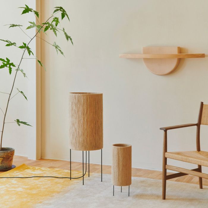 RO Lampe à poser