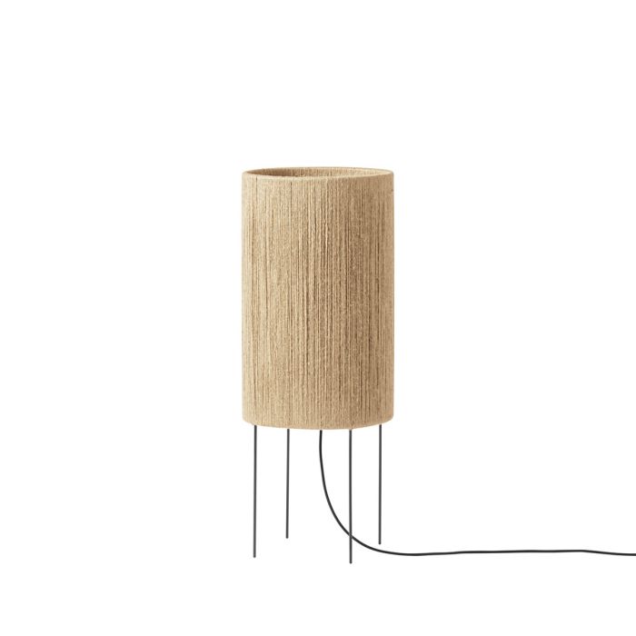 RO Lampe à poser