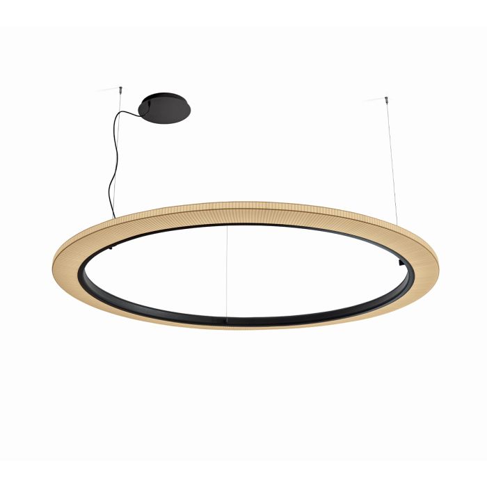 Roda S/200/V