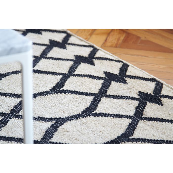 Tapis Kilim Rodas