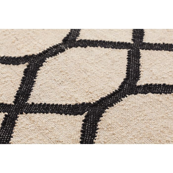 Tapis Kilim Rodas