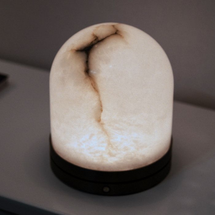 Lampe à poser Roger