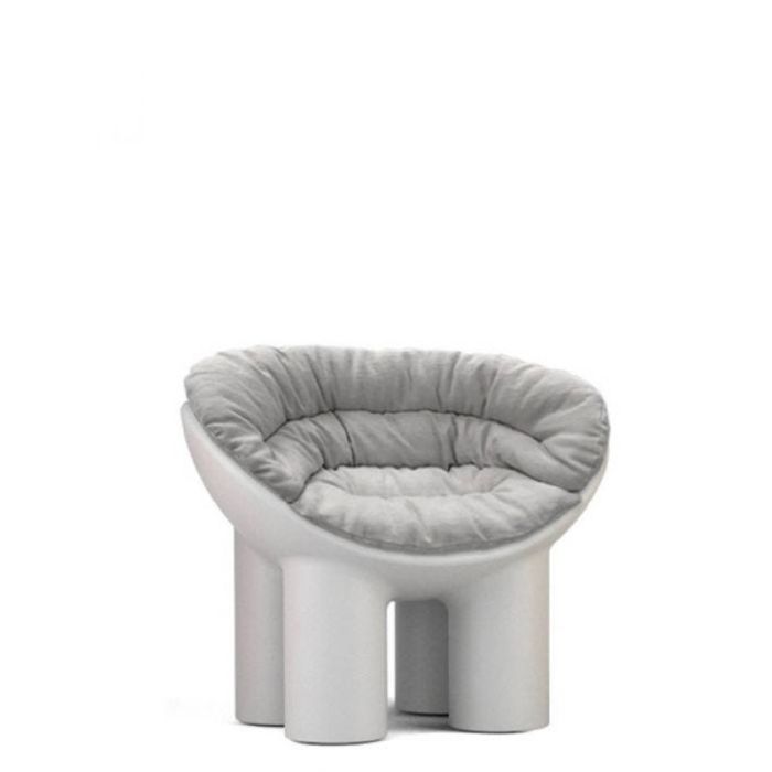 Coussin pour Roly Poly Fauteuil