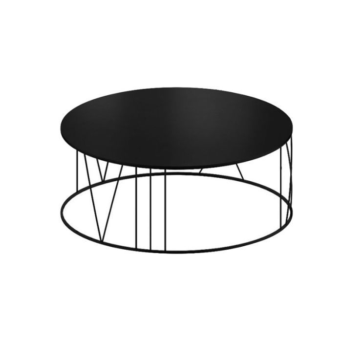 Table basse Roma