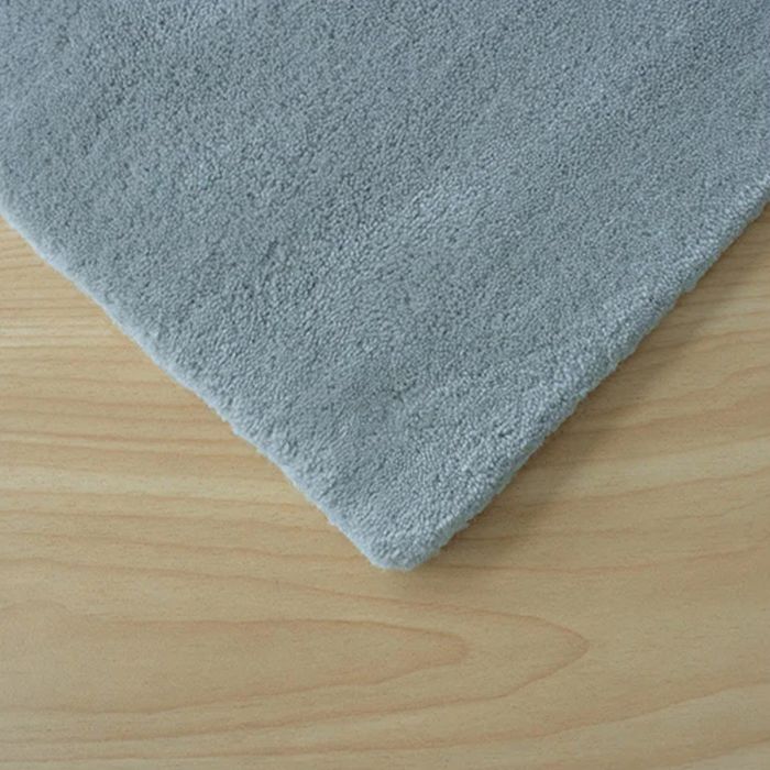 Meridian - Tapis