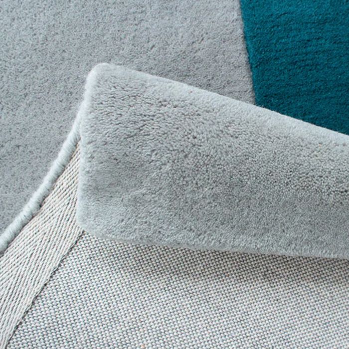 Meridian - Tapis