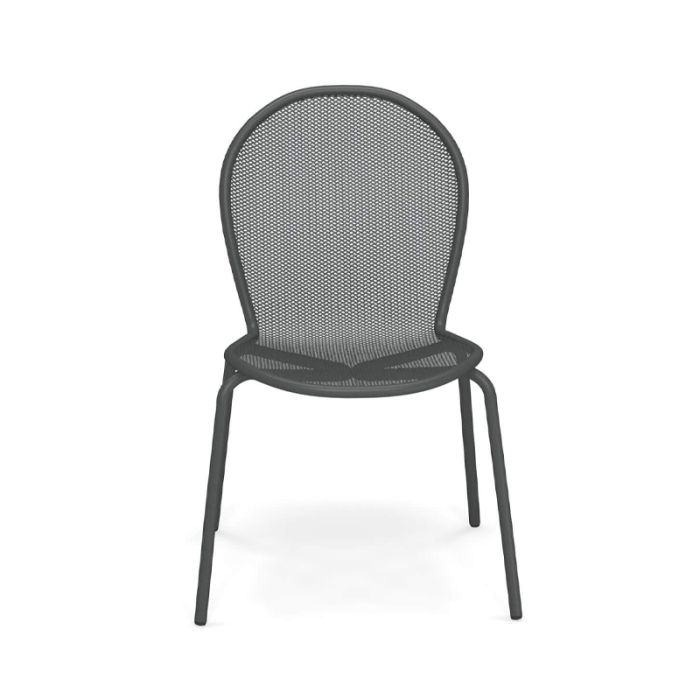 Chaise Ronda - Lot de 4