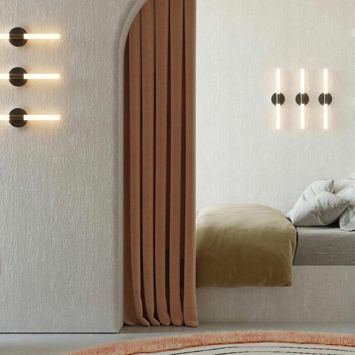 Roos Wall