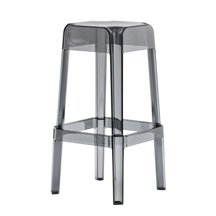 Tabouret Rubik - Lot de 2