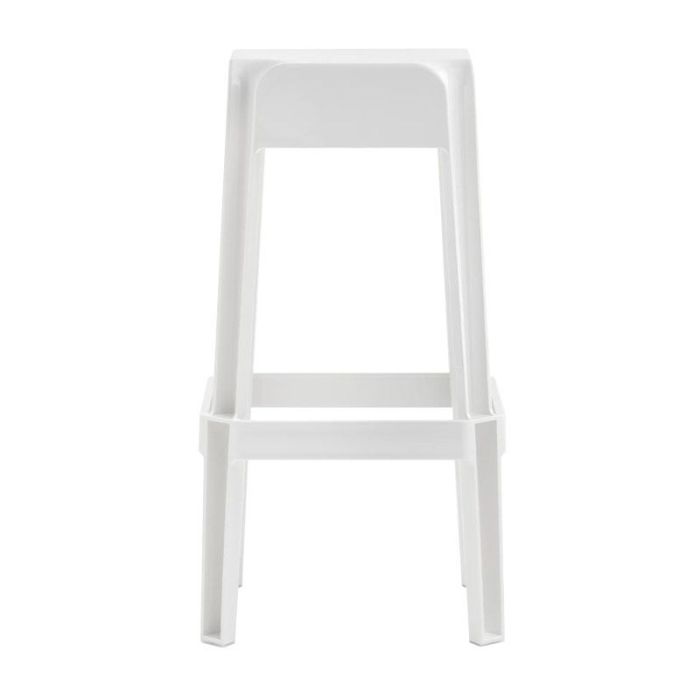Tabouret Rubik H65 cm (Outlet)