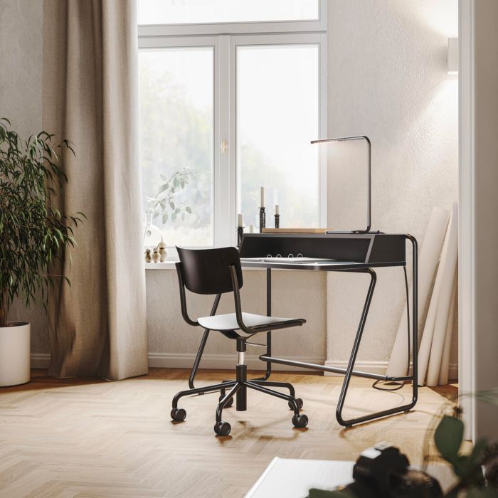 S 1200 Bureau