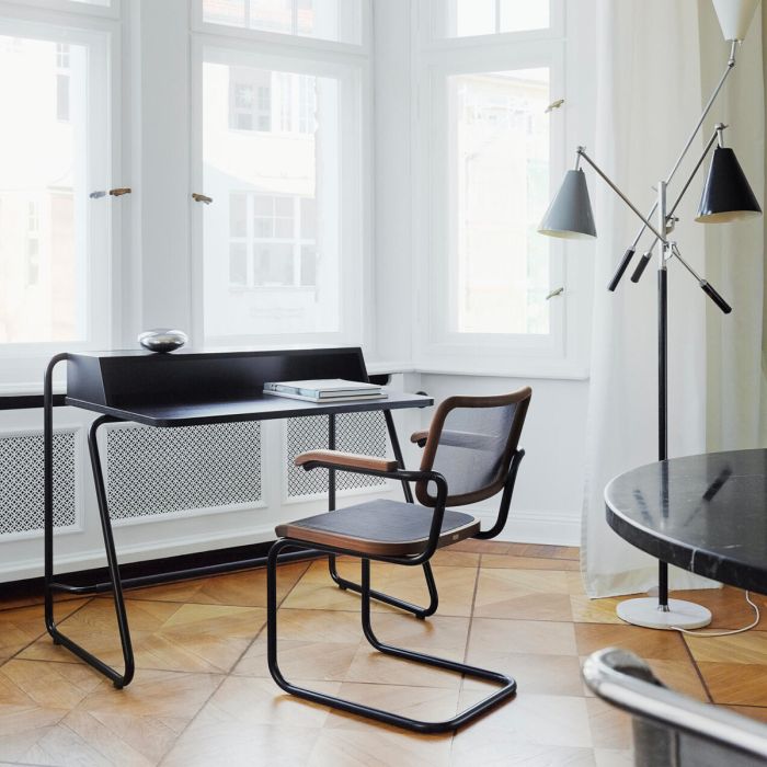 S 1200 Bureau
