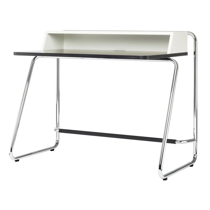 S 1200 Bureau