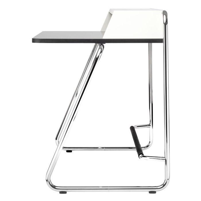 S 1200 Bureau