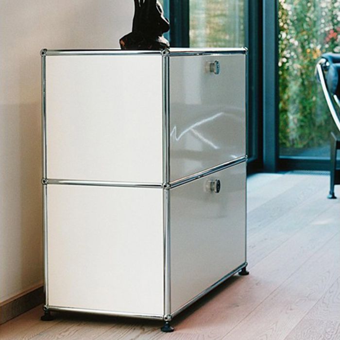 Meuble Haller - S2 - Quickship