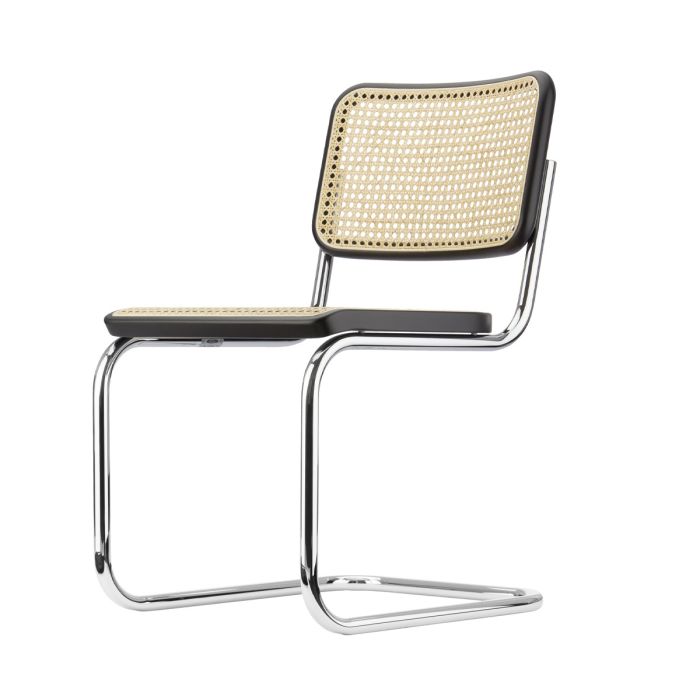 S 32 V Fauteuil en porte-à-faux