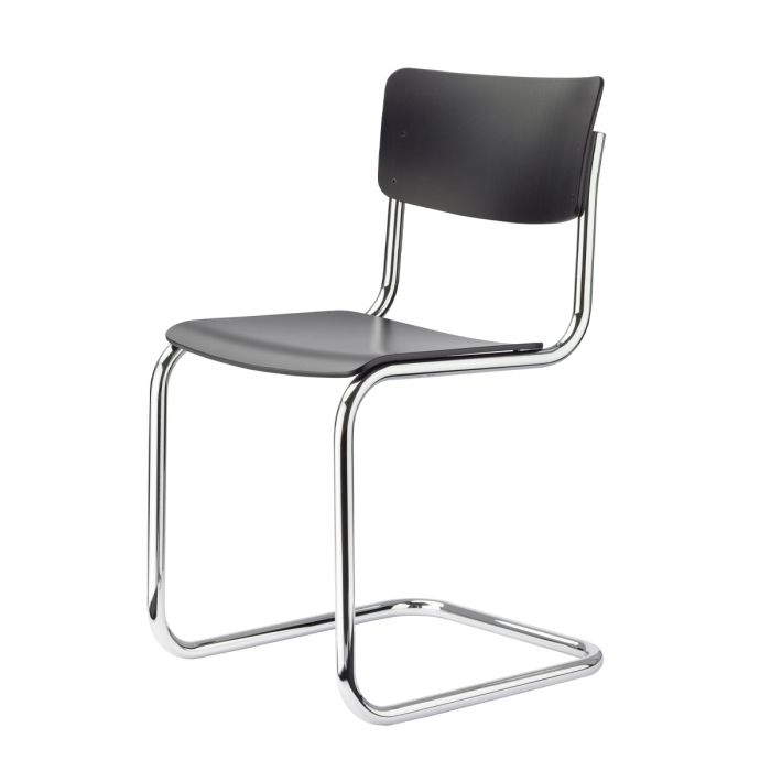 S 43 Chaise en porte-à-faux