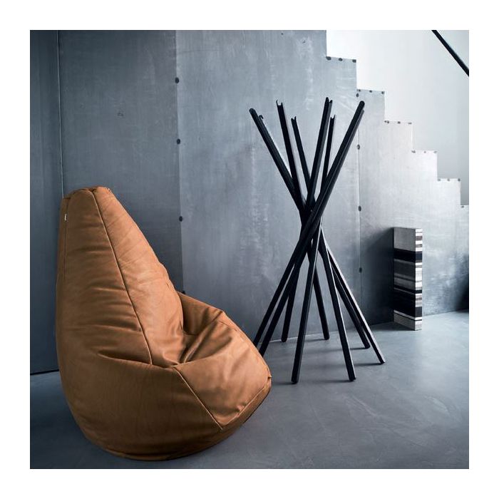 Fauteuil Sacco VIP