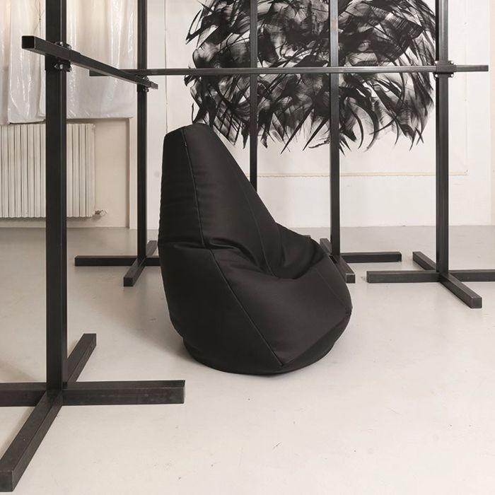 Fauteuil Sacco VIP