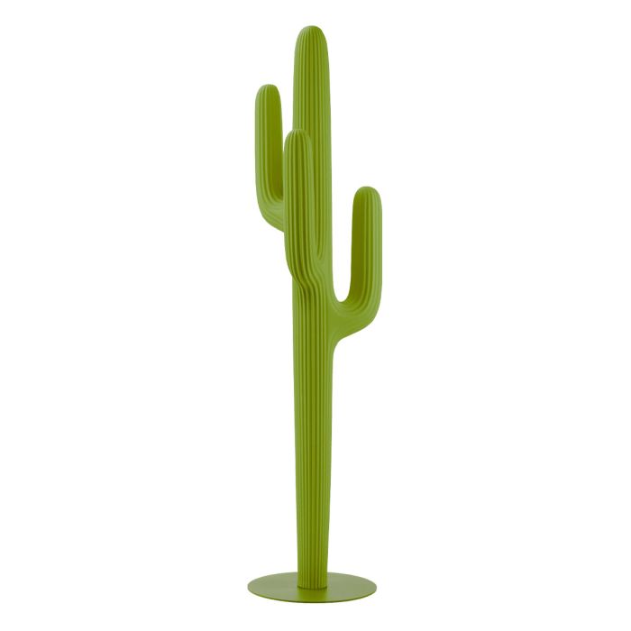Porte-manteau Saguaro