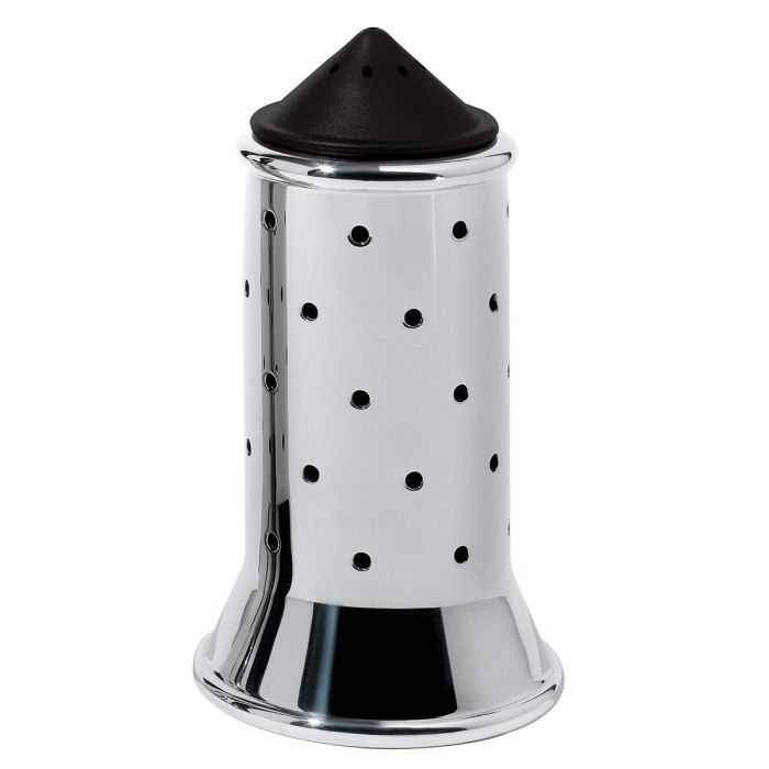 Salière