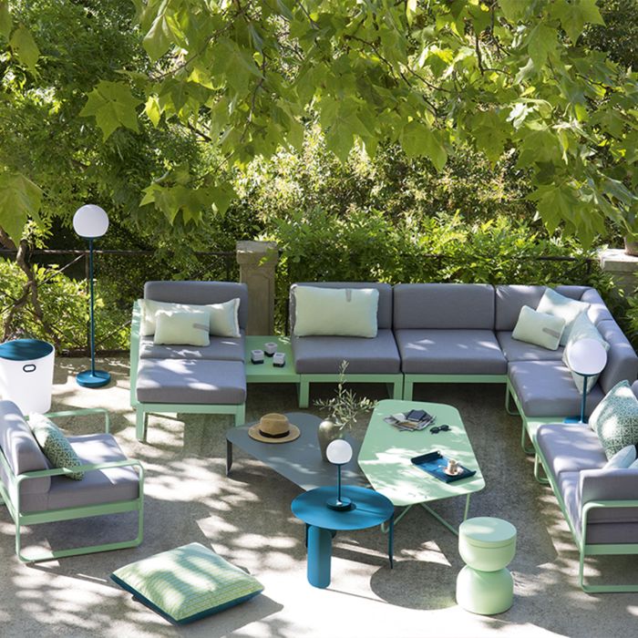 Piapolo Tabouret