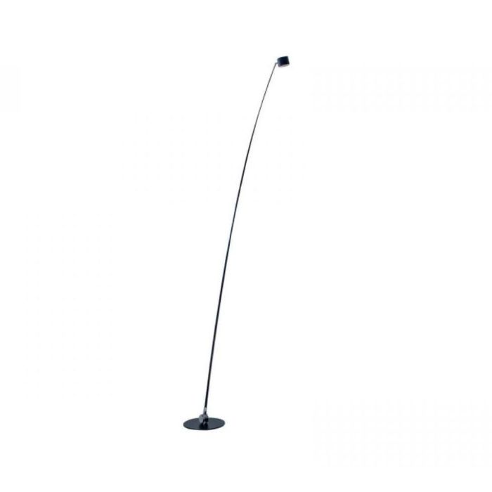 Lampadaire Sampei  H 235 cm (Outlet) 