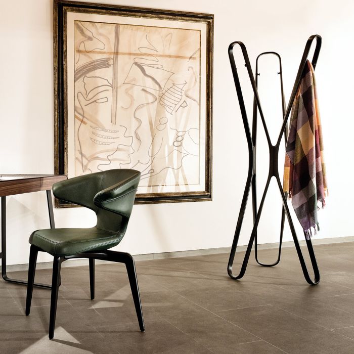 Porte Manteau Saturne